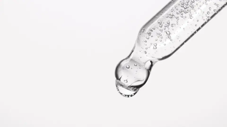 [색소침착/미백] 마일드랩 딥 멜라케어 앰플 30ml 상세페이지 23